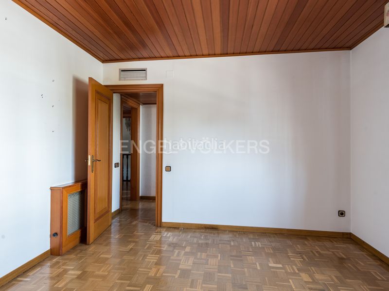 Foto 960cc3a4-a677-4e44-b7ff-f0dc58896847. Casa amb calefacció a Caldes de Montbui