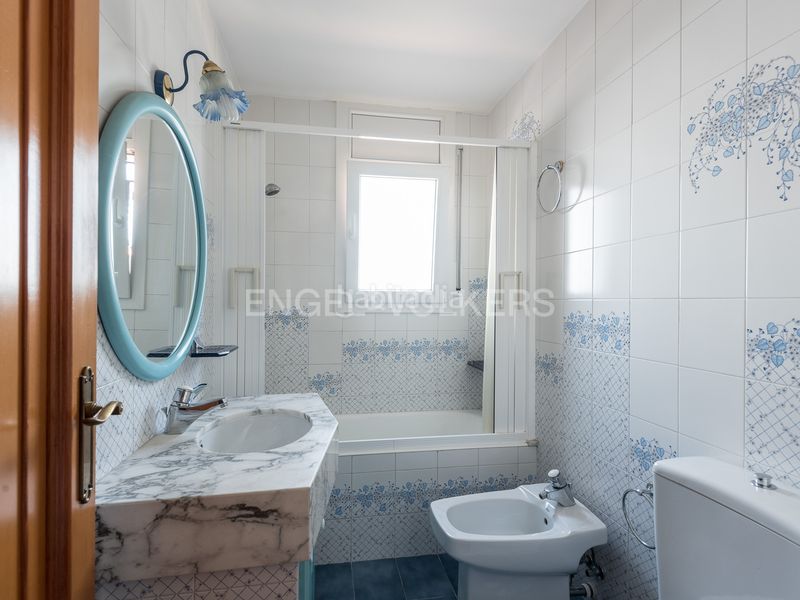 Foto abd1629a-98e3-4d1f-84c1-43c5cd0f89ef. Casa amb calefacció a Caldes de Montbui