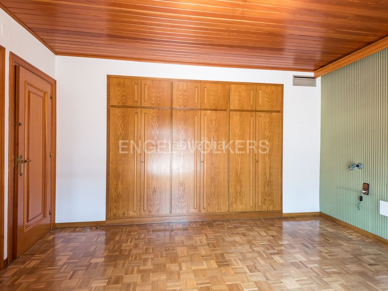 Foto b418d38b-80ec-4d41-9fe2-ca5655e7c6bb. Casa amb calefacció a Caldes de Montbui