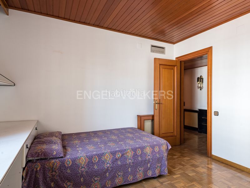 Foto b578d964-9deb-455b-9fa6-cfbc3b512bec. Casa amb calefacció a Caldes de Montbui