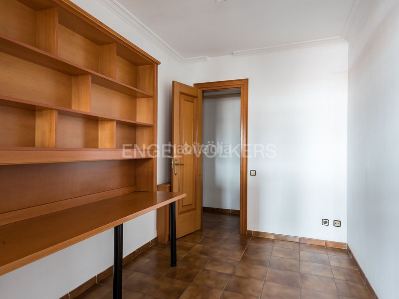 Foto df768211-259d-4397-bc46-6e00da2c8e01. Casa amb calefacció a Caldes de Montbui