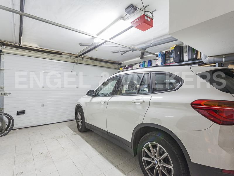 Foto 08649357-9de3-44d0-a68c-77c9414e8807. Casa adosada espectacular casa adosada de ubicación única en Rubí