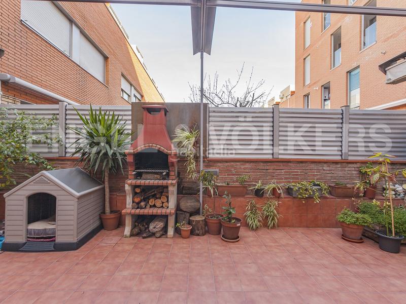 Foto 172ddedc-a400-4566-a5f5-f0b07acb31c1. Casa adosada espectacular casa adosada de ubicación única en Rubí