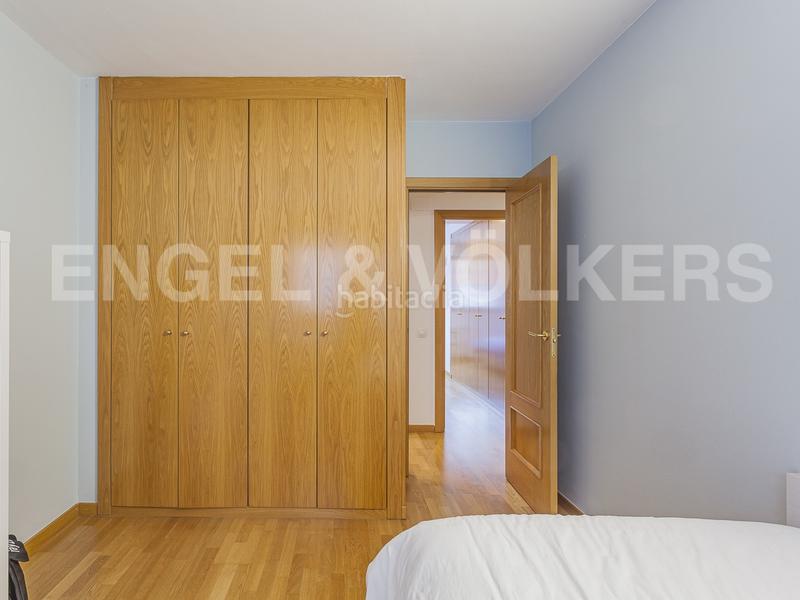 Foto 2aa97d14-ff4b-46e5-b049-1afa483c079c. Casa adosada espectacular casa adosada de ubicación única en Rubí