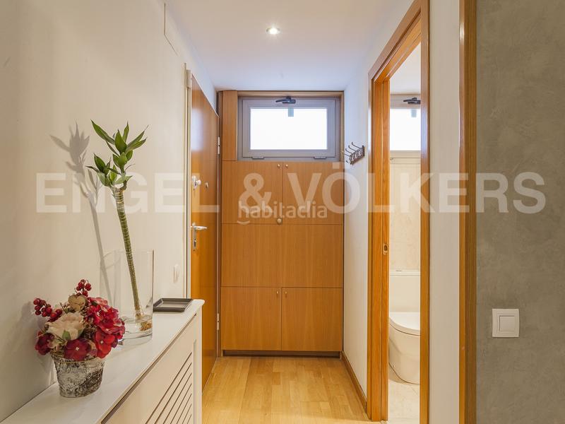 Foto 2f85e155-2b05-42af-ae38-cc14f5af3e34. Casa adosada espectacular casa adosada de ubicación única en Rubí