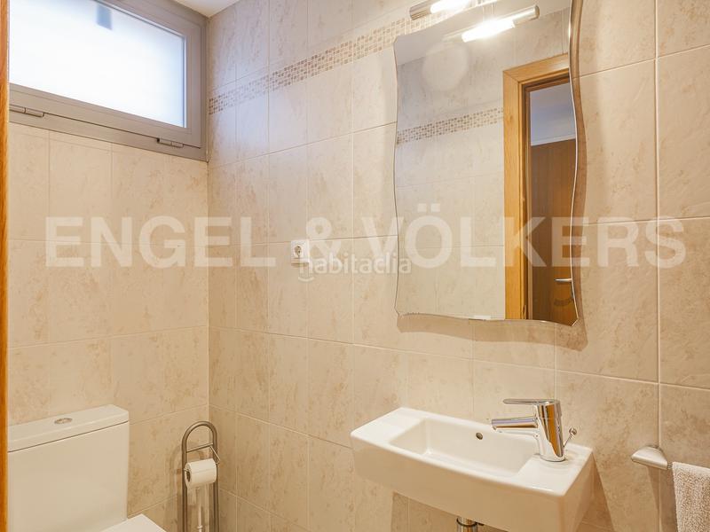 Foto 47a7033e-f68c-4def-b7d3-a7743fd01e08. Casa adosada espectacular casa adosada de ubicación única en Rubí