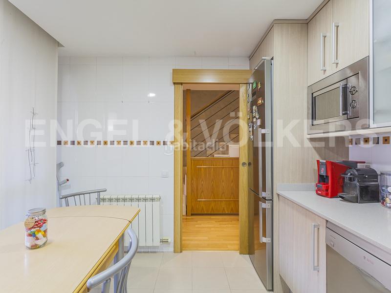 Foto 494c0844-a826-4227-9b84-8c756f0a228a. Casa adosada espectacular casa adosada de ubicación única en Rubí