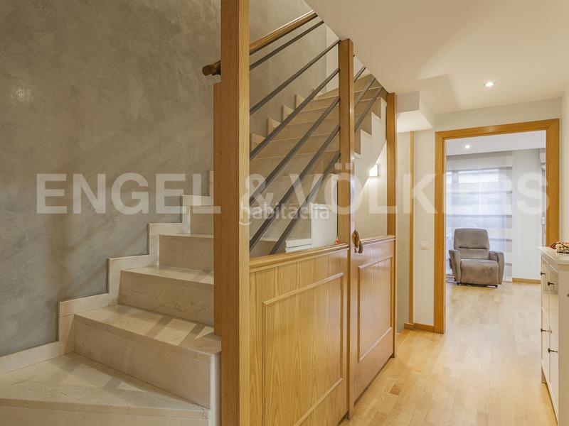 Foto 7ad980a0-0a10-4767-886e-93ffdfbdaff7. Casa adosada espectacular casa adosada de ubicación única en Rubí