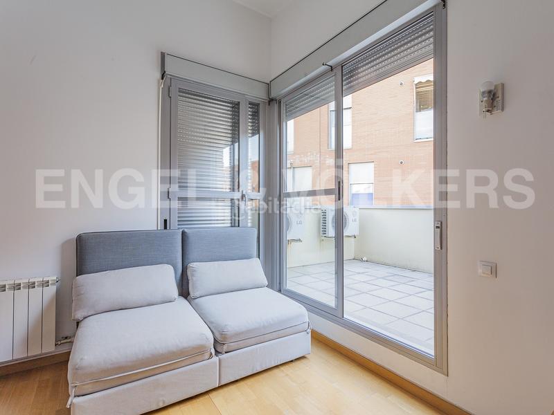 Foto 7d7982df-719d-4ee4-b91b-90718165833f. Casa adosada espectacular casa adosada de ubicación única en Rubí