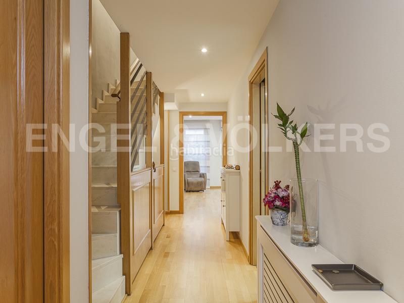 Foto 82856ef8-5a49-478a-9512-a434769729e0. Casa adosada espectacular casa adosada de ubicación única en Rubí