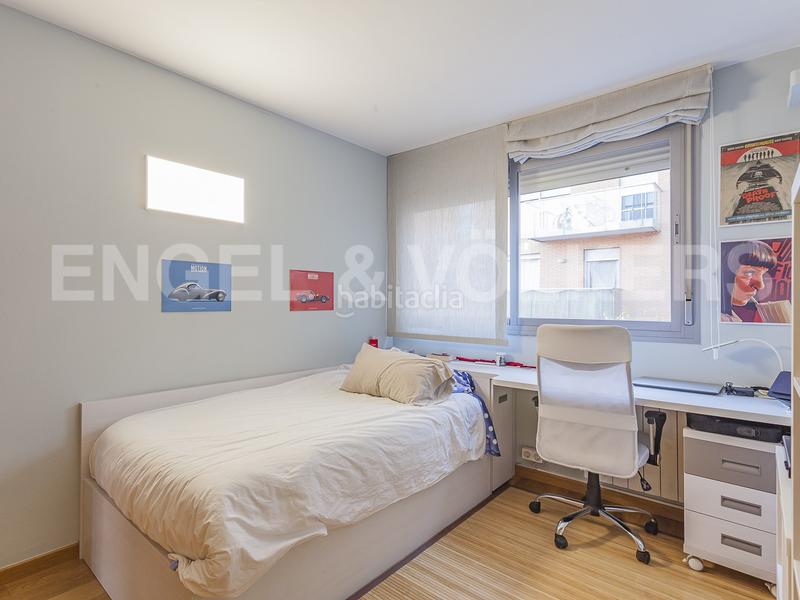 Foto 91e12bda-1cfa-4dee-8b51-2e4e157642c0. Casa adosada espectacular casa adosada de ubicación única en Rubí