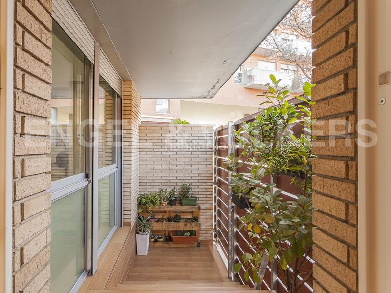 Foto 9d659cb9-15d4-4794-910e-2d840ca885bb. Casa adosada espectacular casa adosada de ubicación única en Rubí