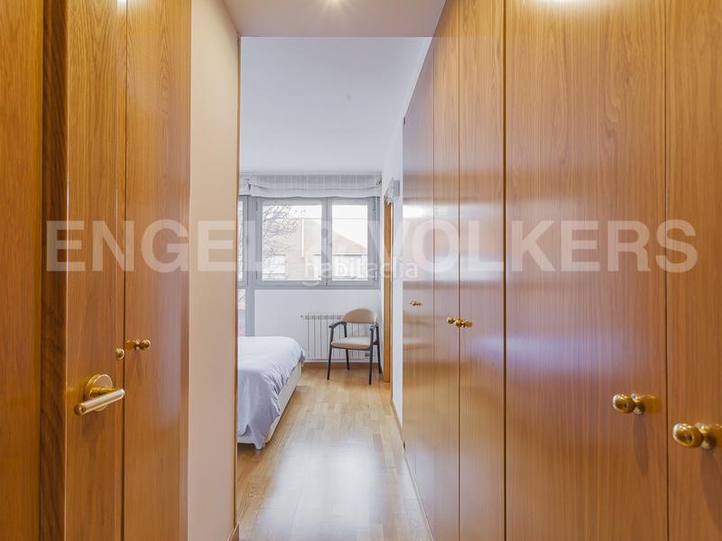 Foto ada9ab11-be03-4fec-a4a8-df063637c827. Casa adosada espectacular casa adosada de ubicación única en Rubí