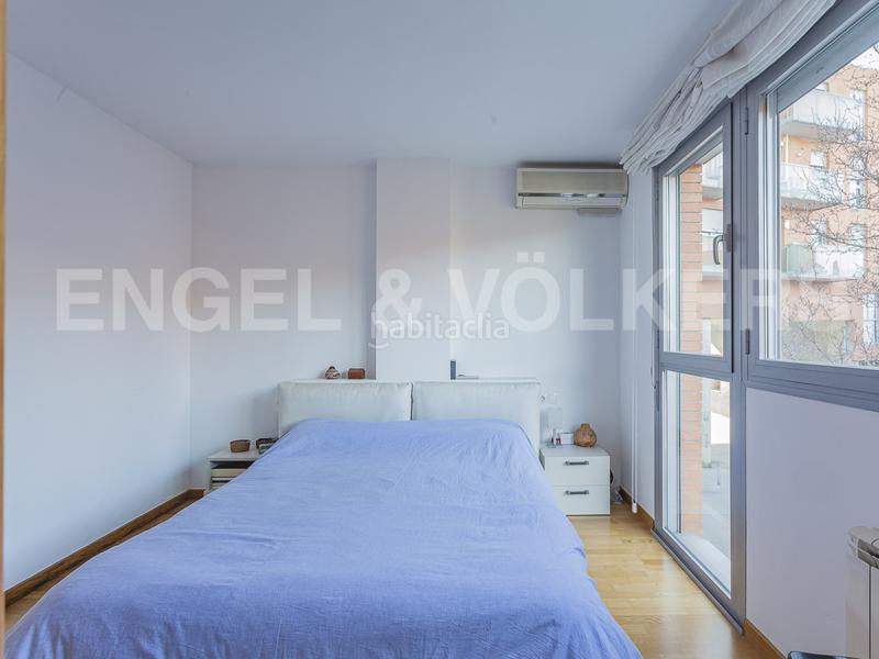 Foto b7f95df9-9e28-4196-bf22-b702bae1e4ad. Casa adosada espectacular casa adosada de ubicación única en Rubí