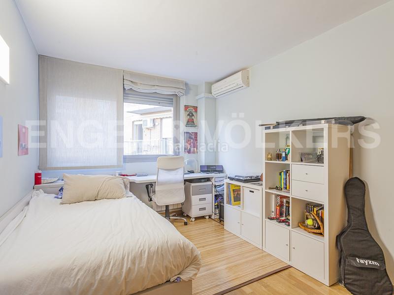 Foto c3e0511a-37f5-4df9-83ee-903c003a23f8. Casa adosada espectacular casa adosada de ubicación única en Rubí