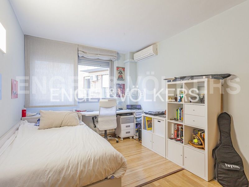 Foto ce50c186-f214-4681-850f-4c8b7b7e038c. Casa adossada amb calefacció aparcament a Mercat Rubí