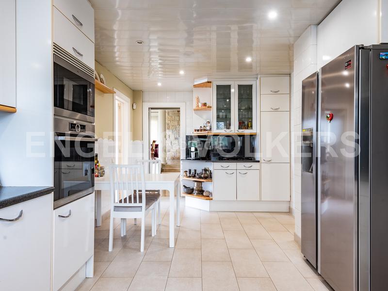 Foto b223fa35-7374-46e7-a602-26af3fc8cd57. Alquiler casa chalet en Pedralbes en Pedralbes Barcelona