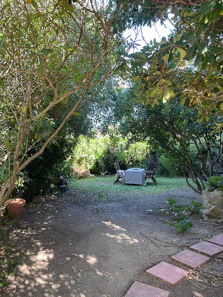 Foto 9744d7b1-6761-4b60-9465-30dfd3a030de. Casa amb calefacció aparcament piscina a Vallvidrera - Tibidabo - Les Planes Barcelona