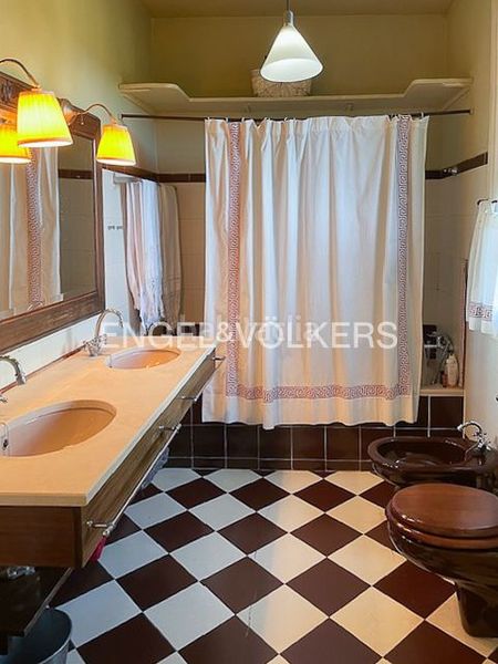 Foto aea998d4-b4b6-49b4-8a08-a65a2ecde40b. Casa amb calefacció aparcament piscina a Vallvidrera - Tibidabo - Les Planes Barcelona