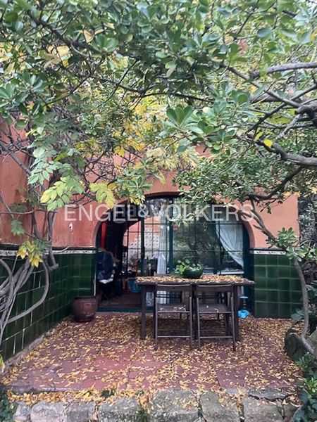 Foto b679af7f-463b-4ad6-abde-2b22a092717b. Casa amb calefacció aparcament piscina a Vallvidrera - Tibidabo - Les Planes Barcelona