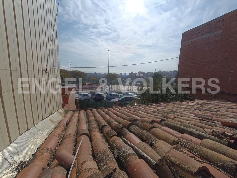 Foto 0033fb0d-f0cb-4803-920d-1aa008d5c0b7. Terrain résidentiel dans Bonavista Badalona