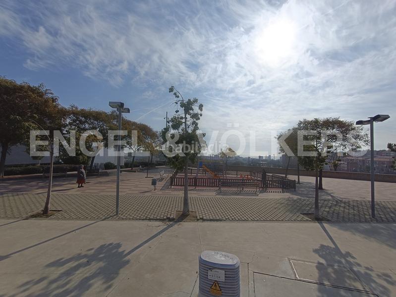 Foto 2364a179-7739-4d39-80a6-e524106e33fc. Terrain résidentiel dans Bonavista Badalona