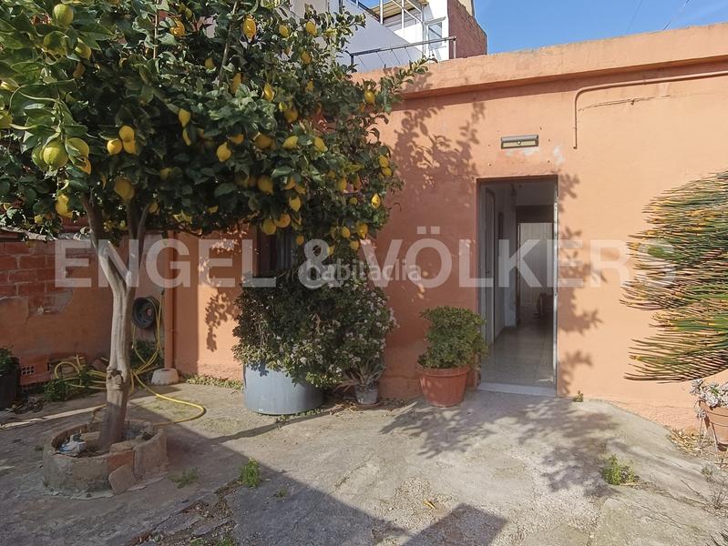 Foto 2620c083-4dcd-48c3-839b-6c3922eb3d69. Terrain résidentiel dans Bonavista Badalona