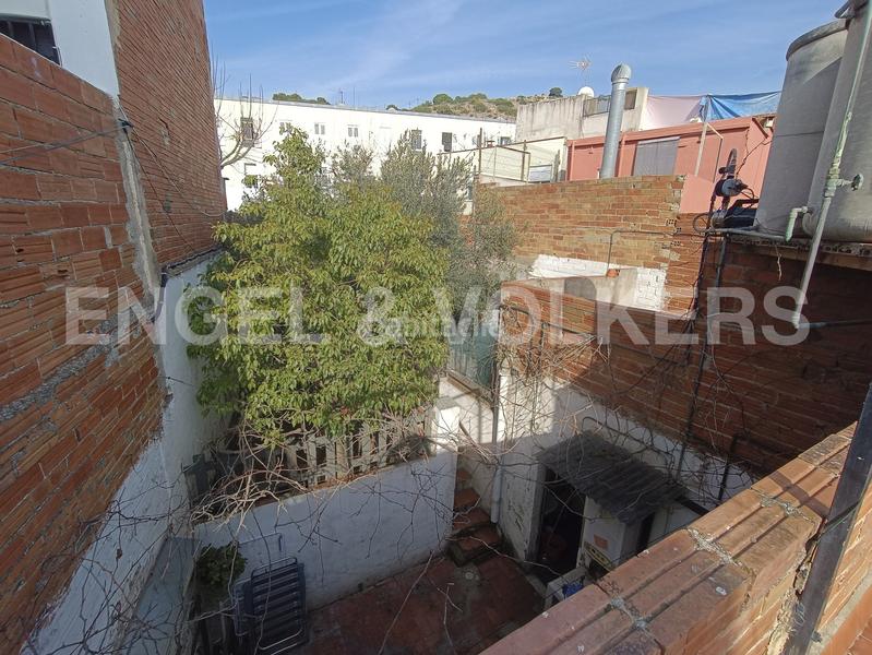Foto 57e4203d-c6b3-4e44-b781-507f15e2487d. Terrain résidentiel dans Bonavista Badalona