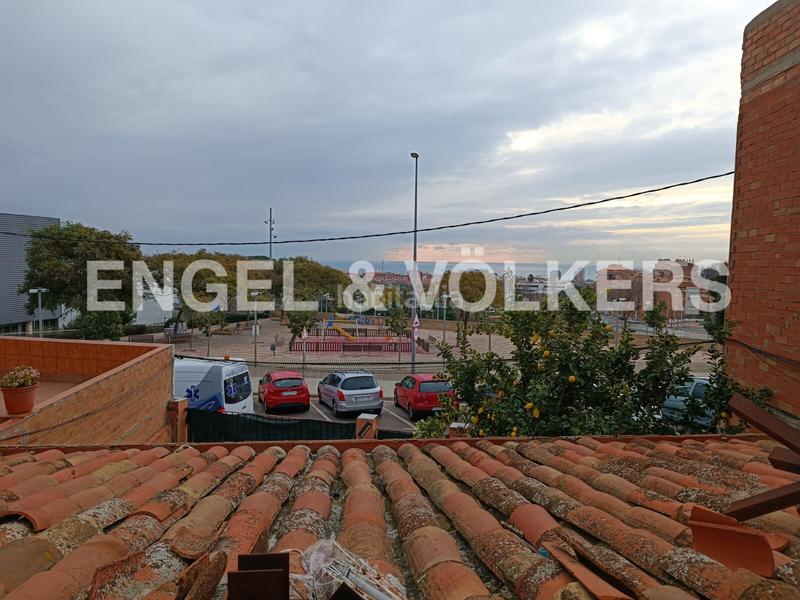 Foto 673b9c71-34e1-4648-9520-af9ac40beee9. Terrain résidentiel dans Bonavista Badalona