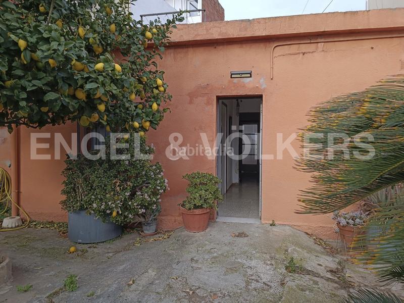 Foto 779e3192-bdea-4d5a-b711-4e8e677d2139. Terrain résidentiel dans Bonavista Badalona