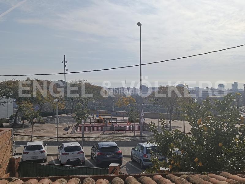 Foto 8f183941-c6b9-44b3-bcf0-51a4c850a666. Terrain résidentiel dans Bonavista Badalona