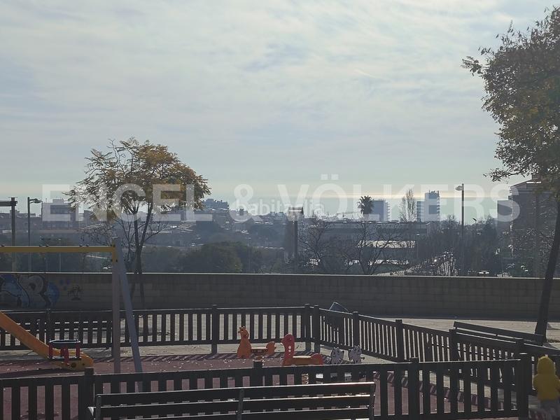 Foto ee26b43e-6f3e-45c6-a88e-366a5cdc32db. Terrain résidentiel dans Bonavista Badalona