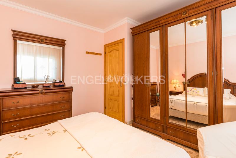 Foto 117ad55e-d213-4189-b87c-28efb09d11b1. Casa con riscaldamento in Arenys de Munt