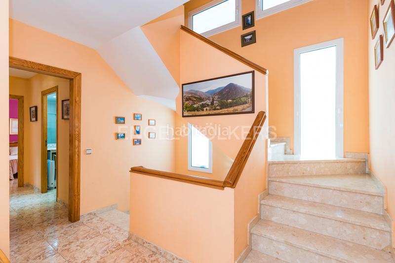 Foto 18b3e019-0979-4017-a02d-ebee592c1d82. Casa con riscaldamento in Arenys de Munt