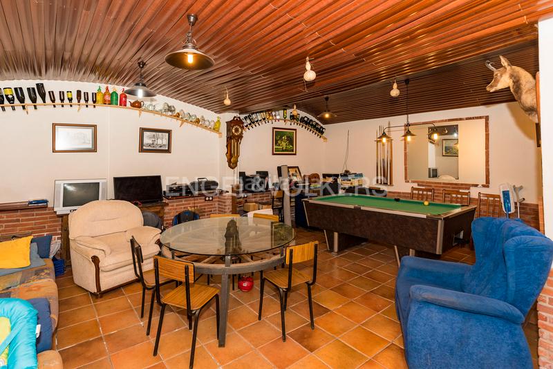 Foto 21e84aed-76dd-4772-8eff-631d4e8f65df. Casa con riscaldamento in Arenys de Munt