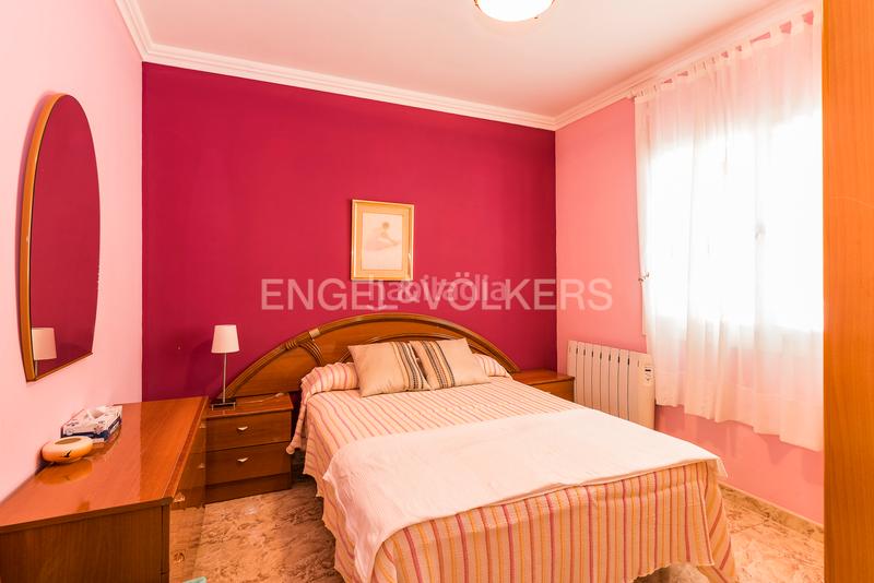 Foto 35298ed4-c5ca-4e11-bf16-e0b24ff8fd0a. Casa con riscaldamento in Arenys de Munt