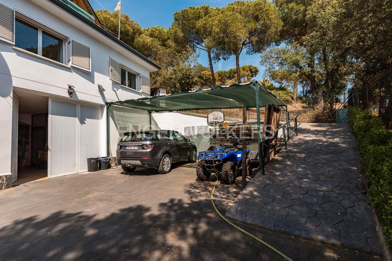 Foto 4d9a5e09-0085-44d9-ac97-b208801617b3. Casa con riscaldamento in Arenys de Munt