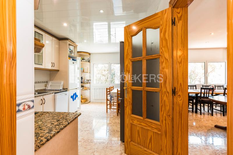 Foto 7f752ef4-1fcf-44ab-8f29-9cd907ebba37. Casa con riscaldamento in Arenys de Munt