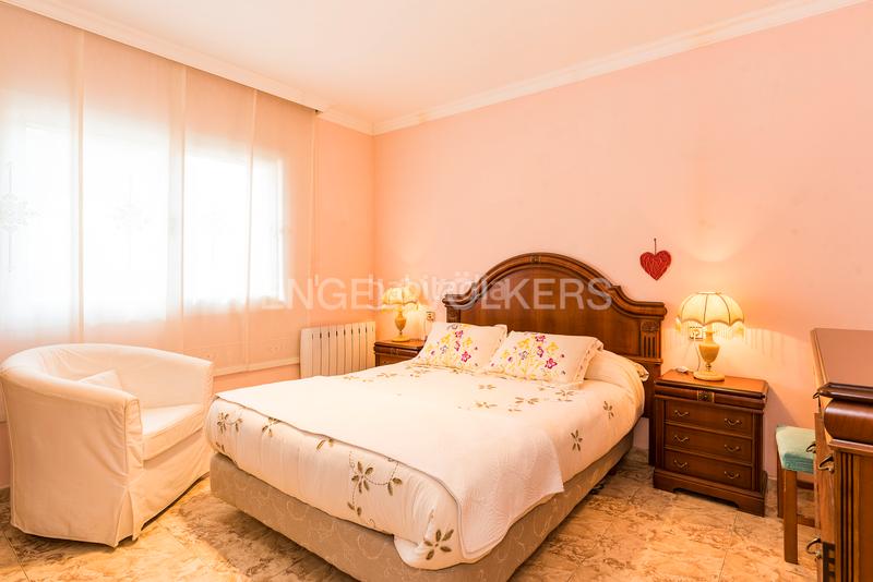 Foto 894e9f0e-3b97-4d5b-94b8-7fcd9168f099. Casa con riscaldamento in Arenys de Munt