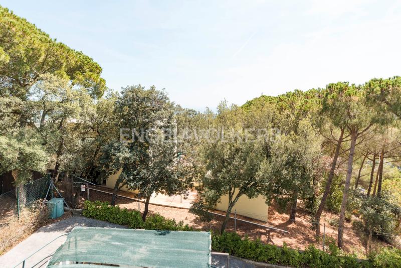 Foto 938f5fd8-0d10-405b-8cf5-a77793051039. Casa con riscaldamento in Arenys de Munt