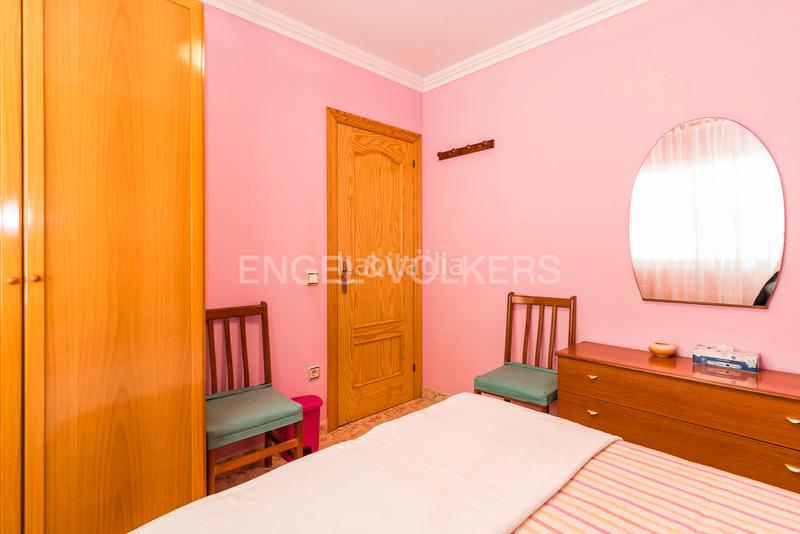 Foto bbe68fca-6fc5-4fe4-aea1-2ae8103419bb. Casa con riscaldamento in Arenys de Munt