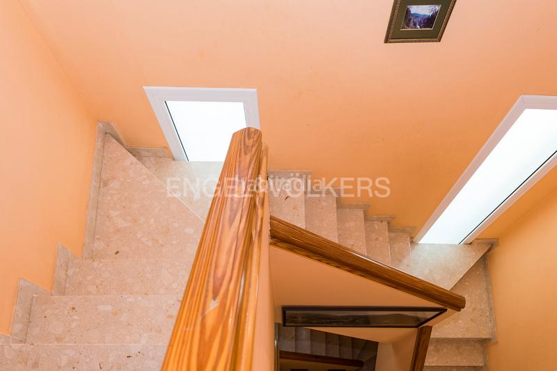 Foto d1cdaeba-f2a1-4240-b7ac-b630196d28b5. Casa con riscaldamento in Arenys de Munt