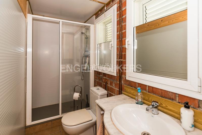 Foto db3bbc99-bf9e-45e8-8a08-d2fa1939d7e1. Casa con riscaldamento in Arenys de Munt