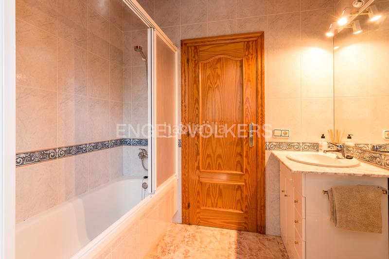 Foto ecb98744-fedb-45b5-8499-d68ac5ce8dfd. Casa con riscaldamento in Arenys de Munt