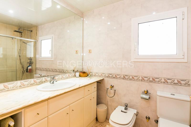 Foto ed2a22c1-a29d-4a00-8962-91947cb0ebe2. Casa con riscaldamento in Arenys de Munt