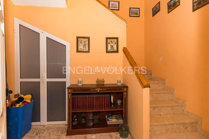 Foto ed6c55df-c1b6-4098-8a77-e3c71851314d. Casa con riscaldamento in Arenys de Munt