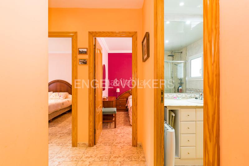 Foto f0b1f26b-7b3b-432b-b3cb-fcd959c044c9. Casa con riscaldamento in Arenys de Munt