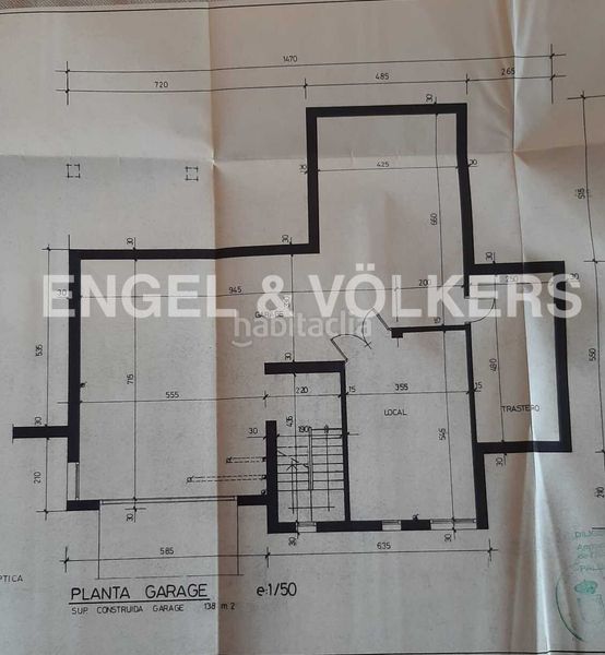 Foto 21e70e7f-50dc-4dcf-8137-4691bec534f2. Casa amb calefacció aparcament a Pallejà