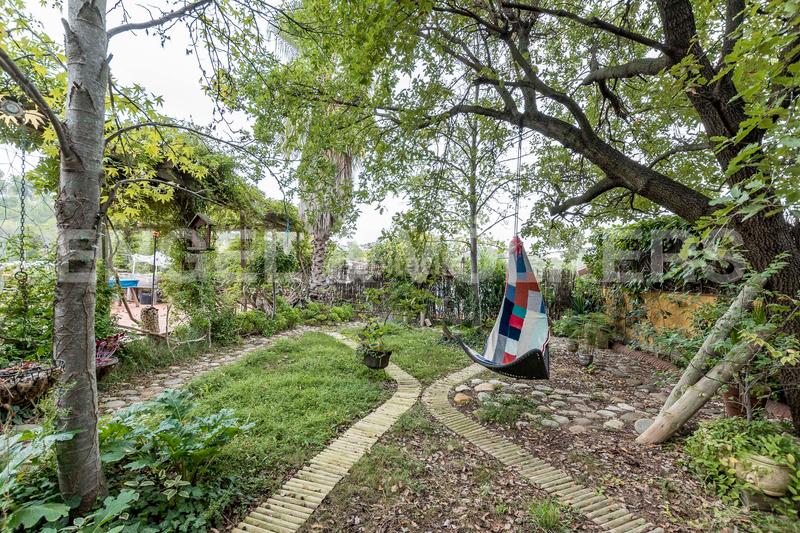 Foto 6c784fc9-e4d3-48c0-9443-e0d9e9879c38. Casa amplia casa en el centro de castellnou en Castellnou-Can Mir-Can Solà Rubí