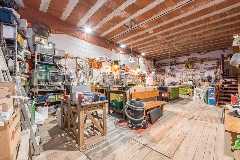 Foto 9c5eb13b-894d-4b24-9ff9-144df3d475f0. Casa amplia casa en el centro de castellnou en Castellnou-Can Mir-Can Solà Rubí